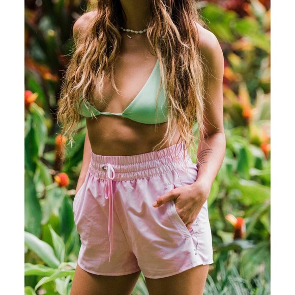 Billabong• Sol Searcher New Volley Swim Shorts